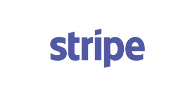 Stripe