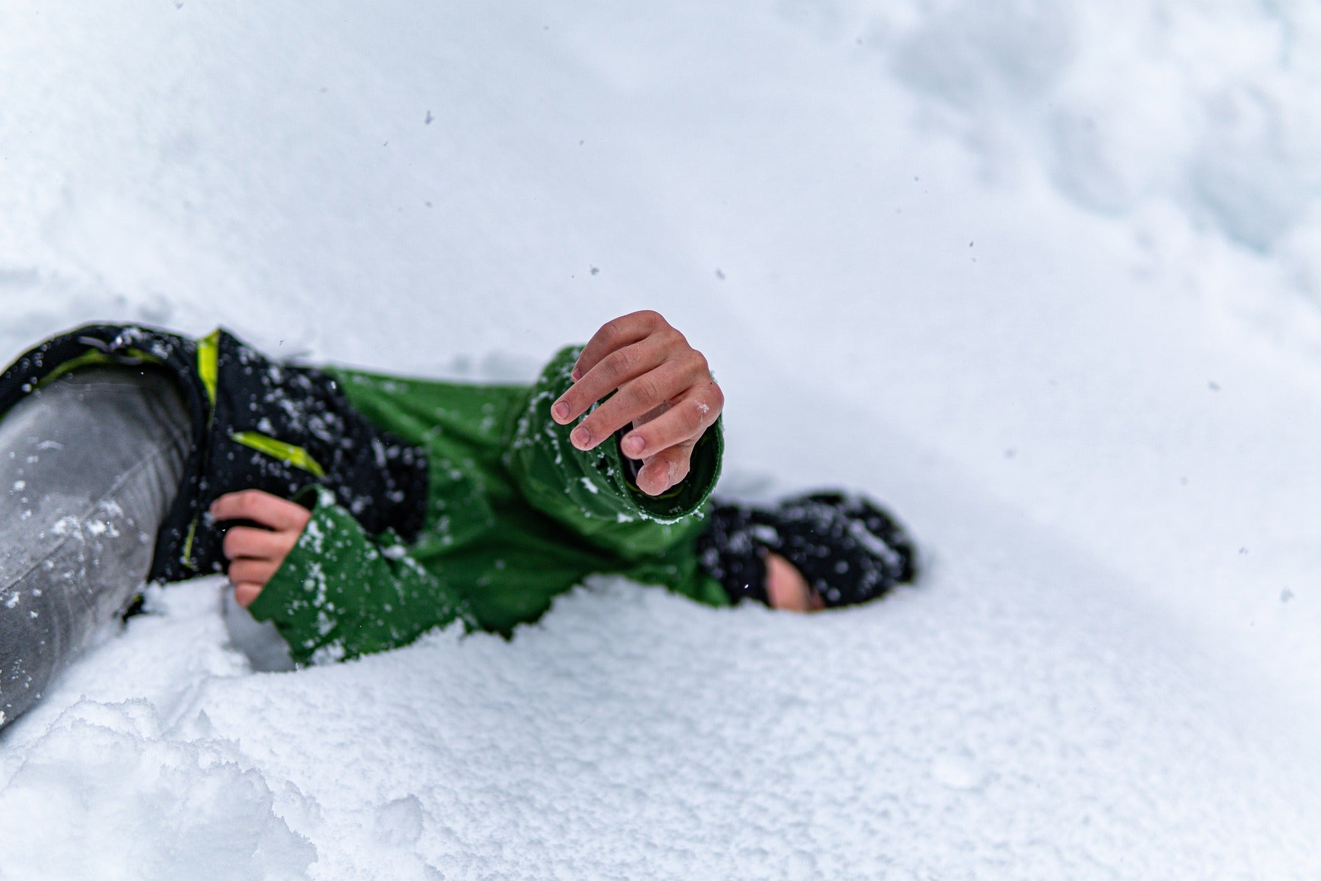 Le parfait équipement du skieur ! VTR Voyages - Le Blog