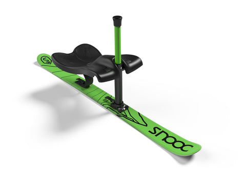 Testé et approuvé : 6 équipements pour skieurs accomplis