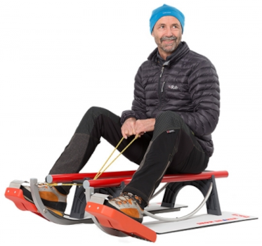 https://cdn.shopify.com/s/files/1/0269/4715/8071/files/snowbraker_descente_350_480x480.png?v=1668594485