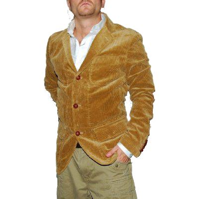 ralph lauren corduroy jacket mens
