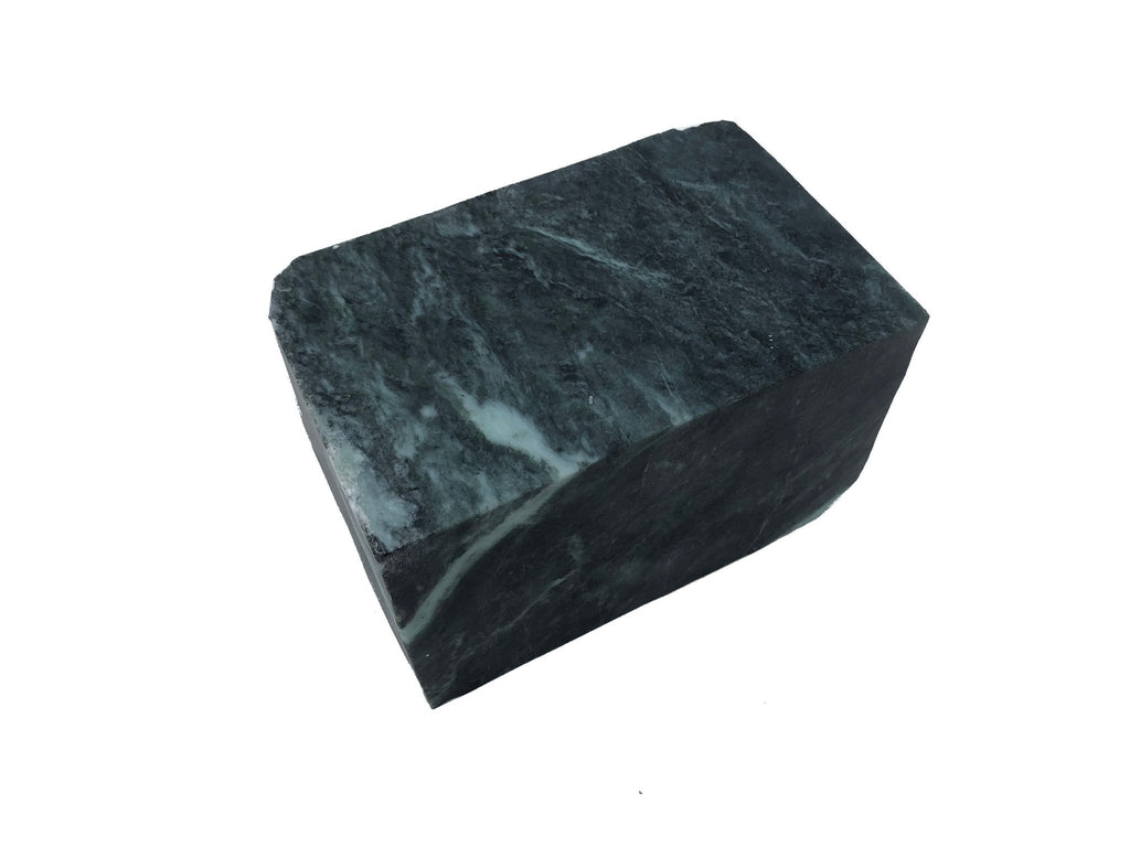 Soapstone Blocks, 50,000+ Art Supplies