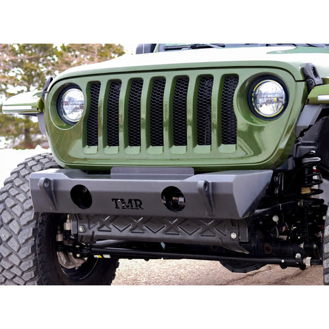Jeep JL & JT Gladiator Off Road Parts – TMR Customs Inc.