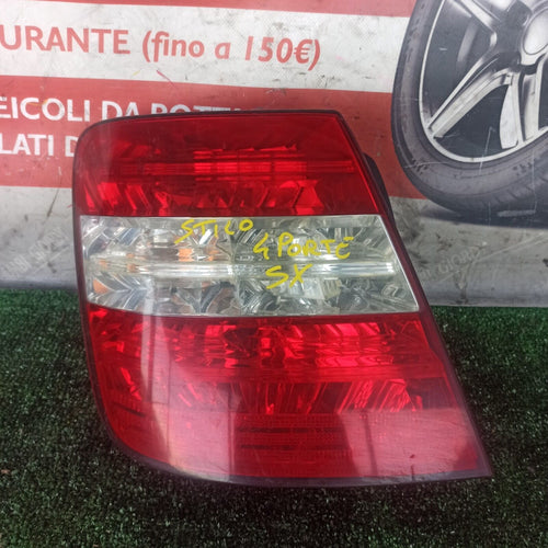 MOLLE A GAS PISTONI COFANO BAULE PORTELLONE POSTERIORE FIAT 500X 2018 –  Ricambi-Giordy