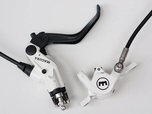 magura mt series disc brake