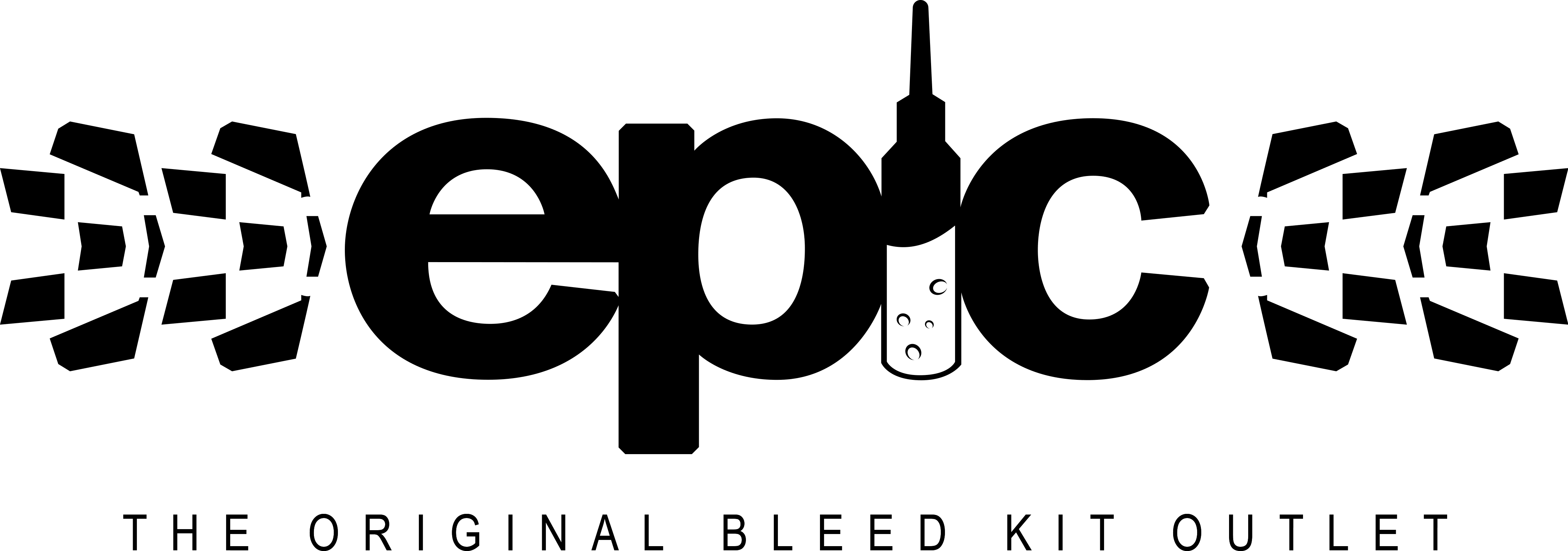 Epic Bleed Solutions