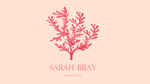Sarah Bray Bermuda - Sun hats with interchangeable ribbons