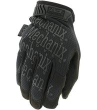 Load image into Gallery viewer, Mechanix ORIGINAL® Gloves