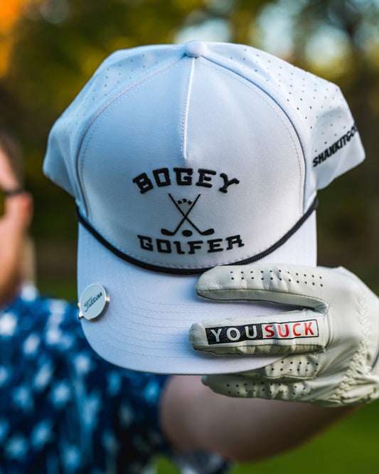 https://cdn.shopify.com/s/files/1/0269/4958/2909/products/BogeyGolfHatSocialMedia.jpg?v=1665197080&width=533