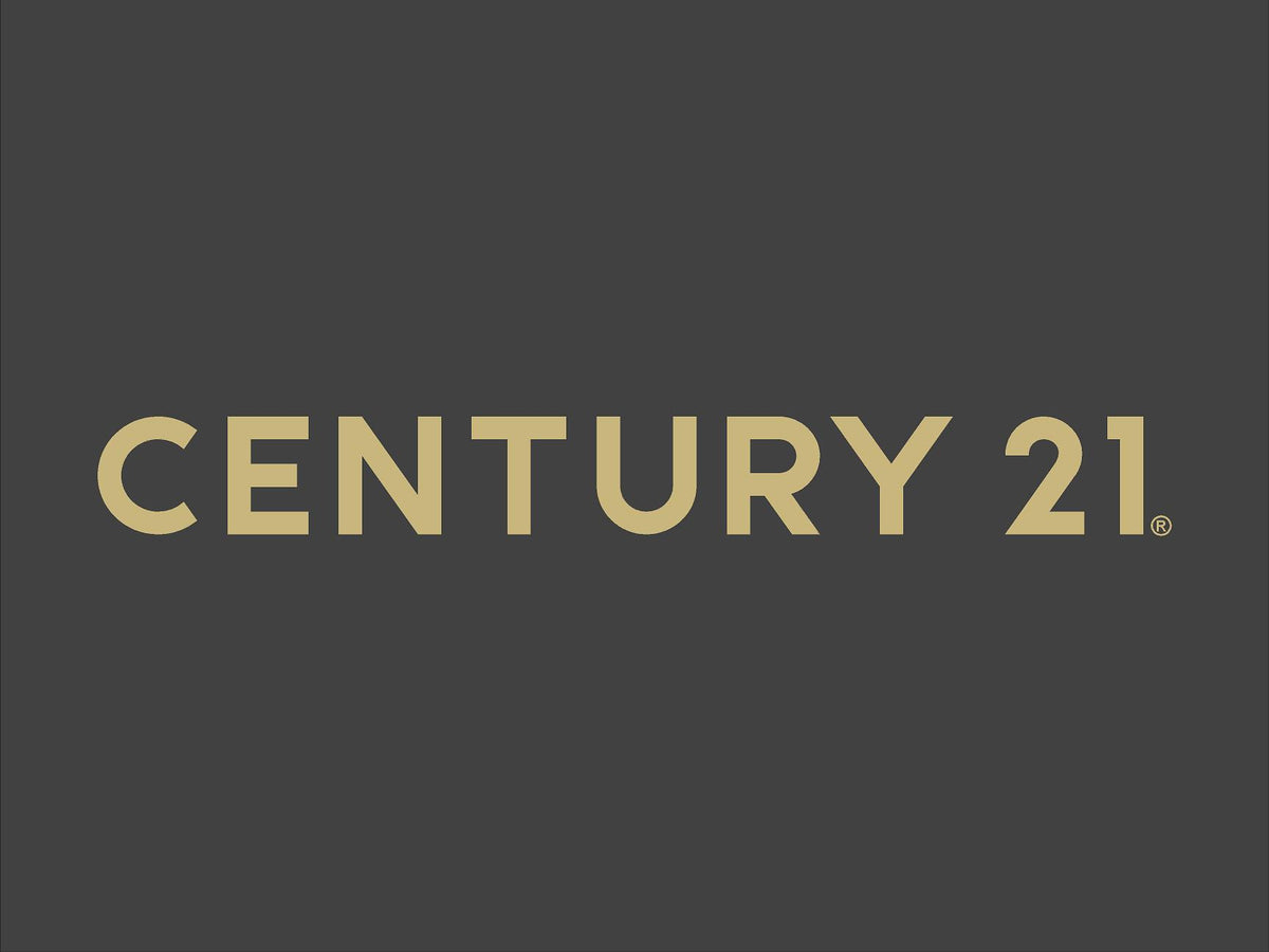 Century 21 — Fastpost Webstore