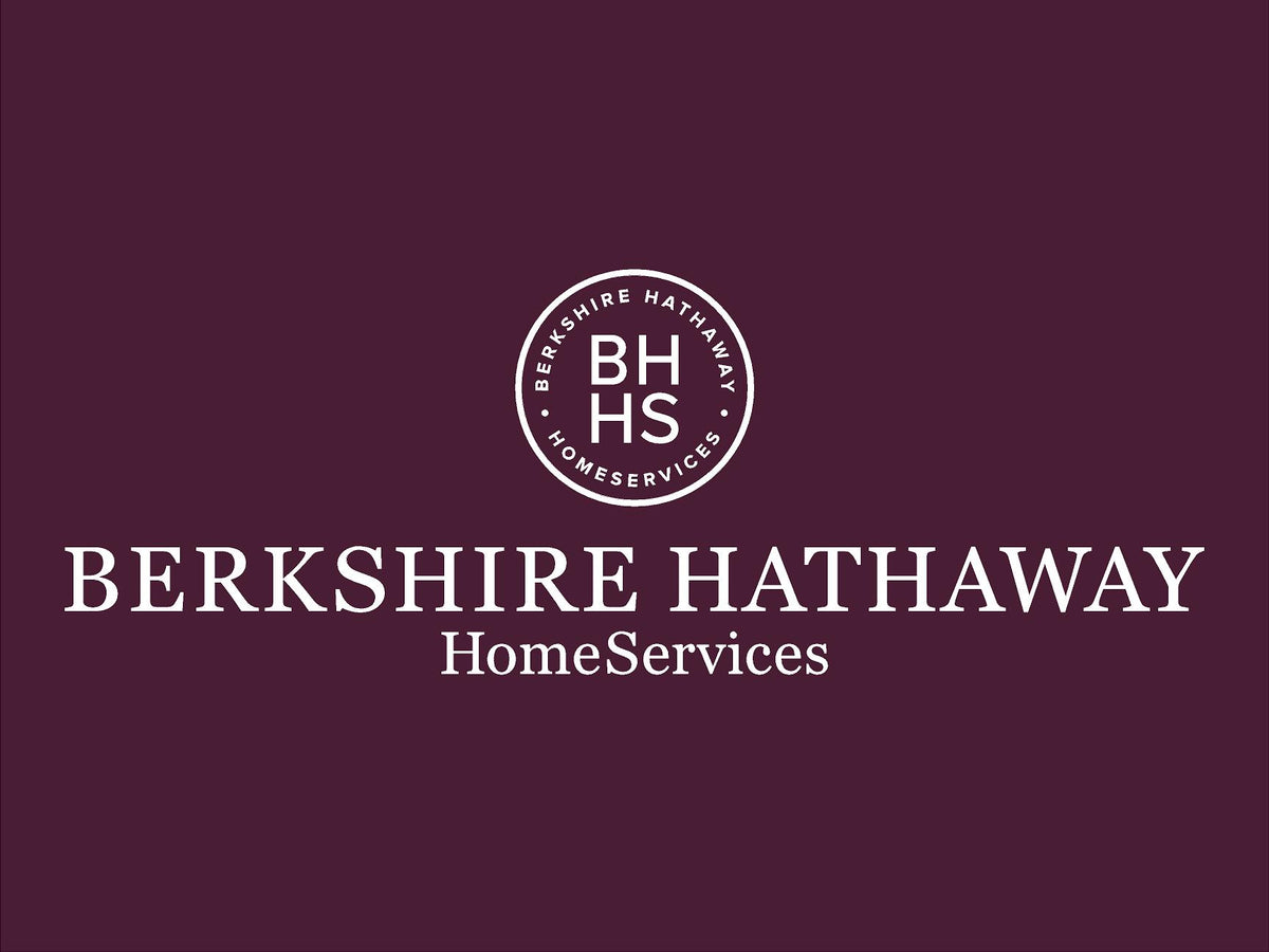 Berkshire Hathaway — Fastpost Webstore
