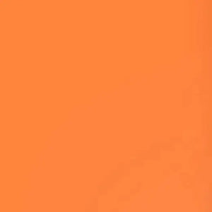 652 Urban Sodium - 48" x 25' Roll - Quixote Studio Store