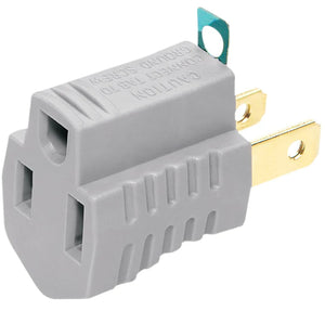 Cooper - Ground Adapter - Quixote Studio Store