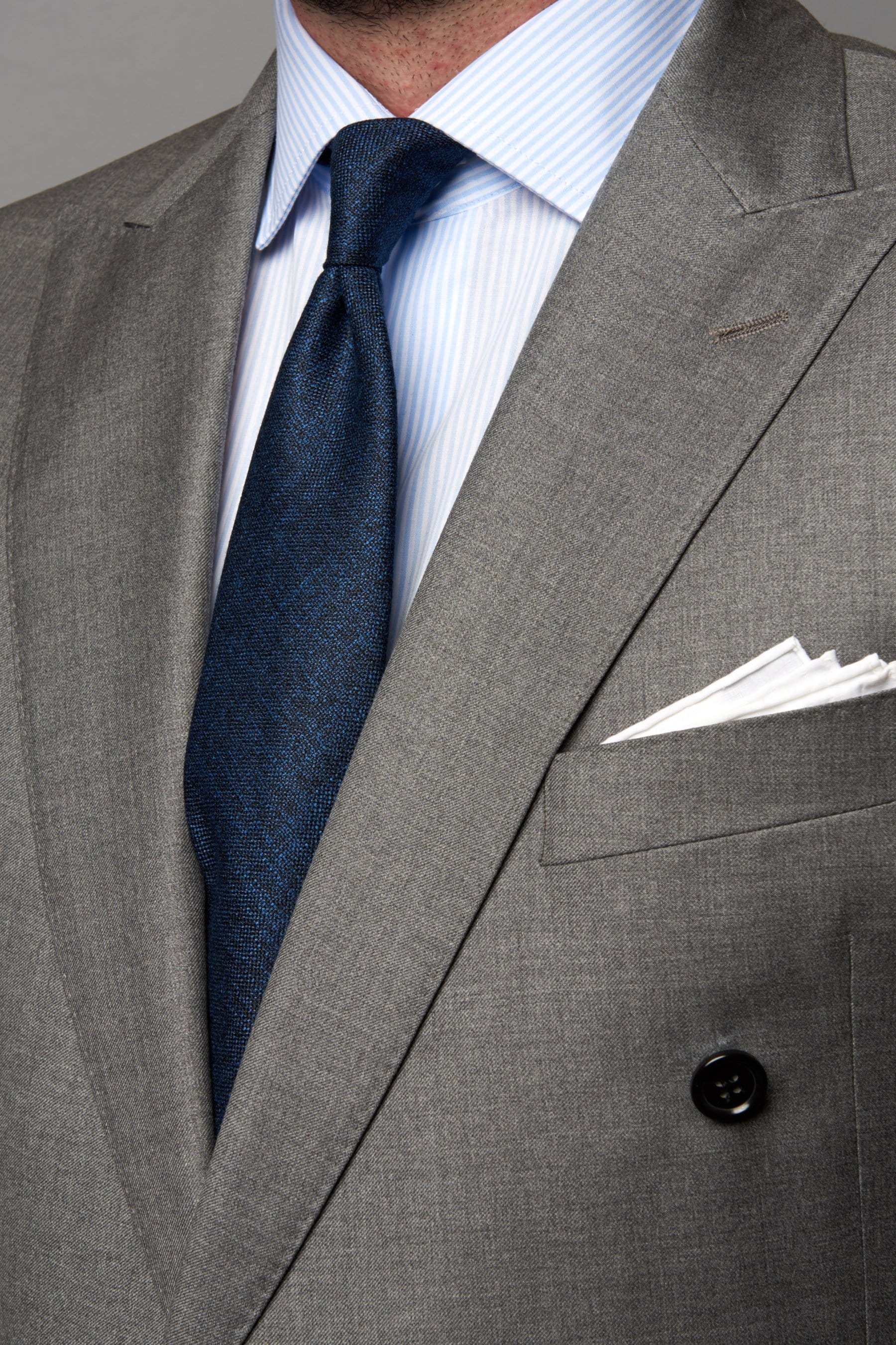 Articles of Style | Pure Bamboo Tie