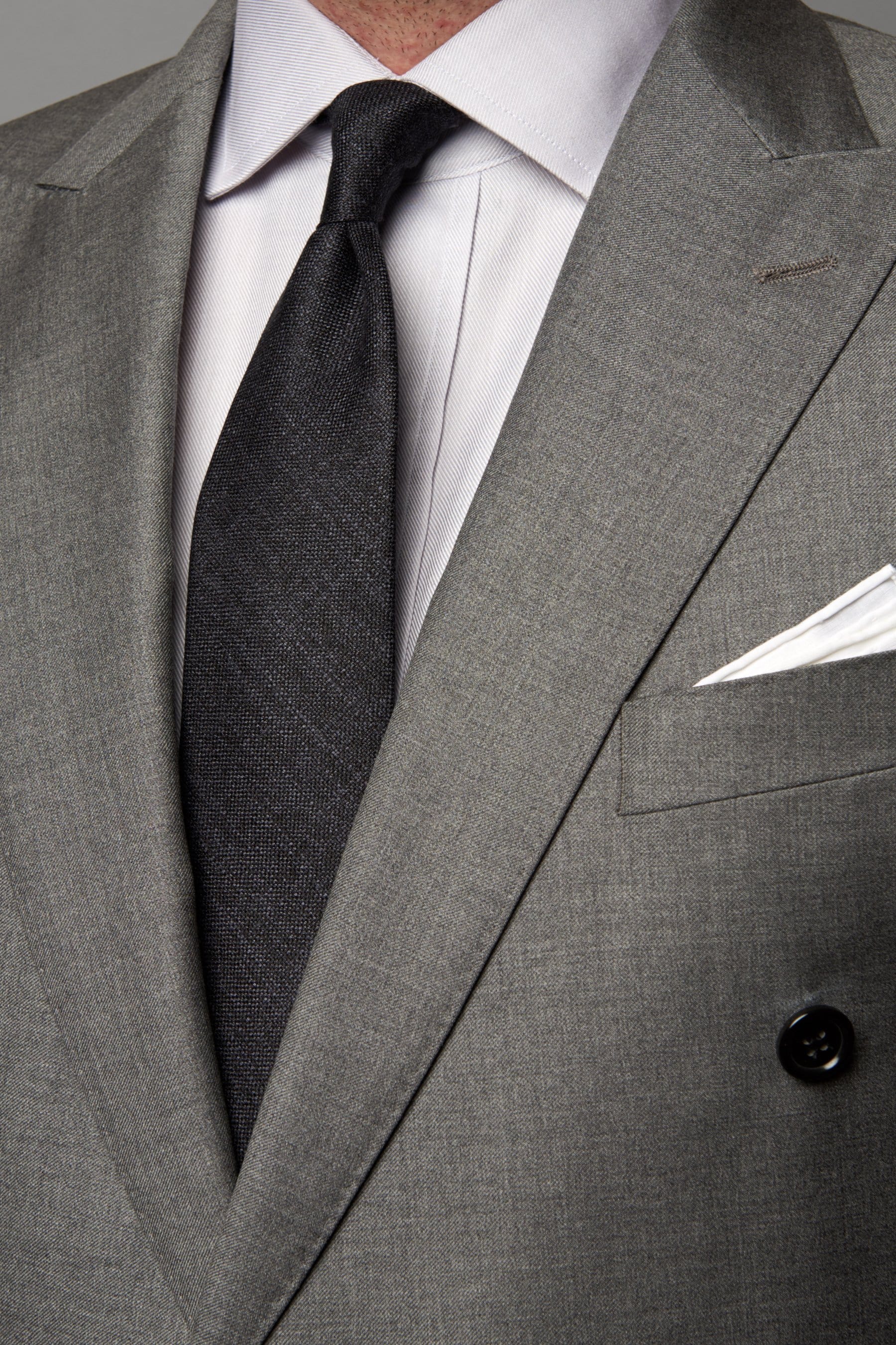 Articles of Style | Pure Bamboo Tie