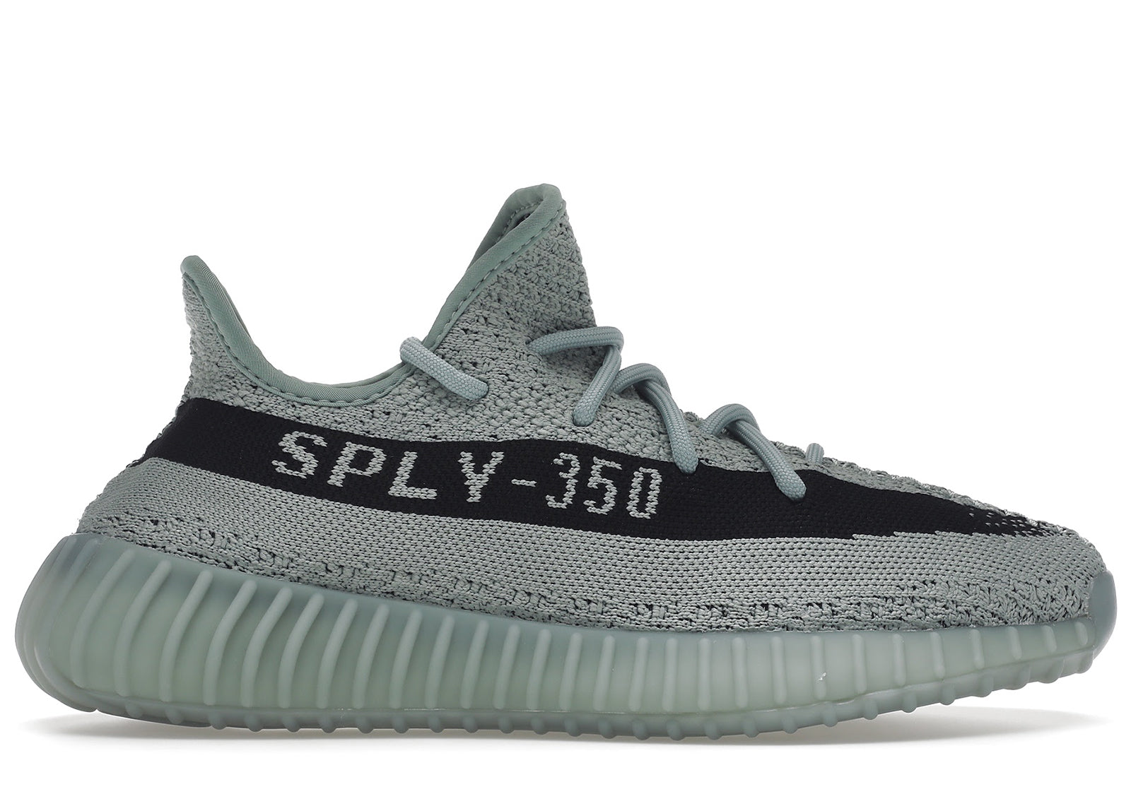 ADIDAS YEEZY BOOST 350 V2 SALT – Crazy Kicks