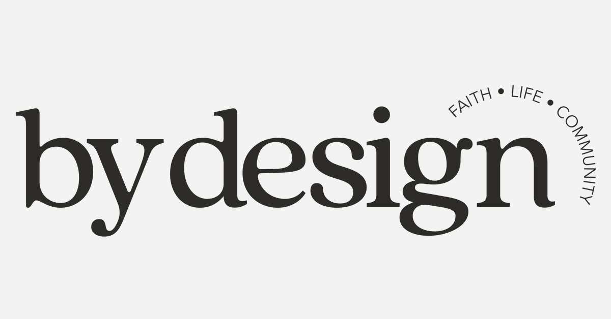 By Design Journal