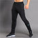 2020 Gym Fitness Sports Pants with Pocket