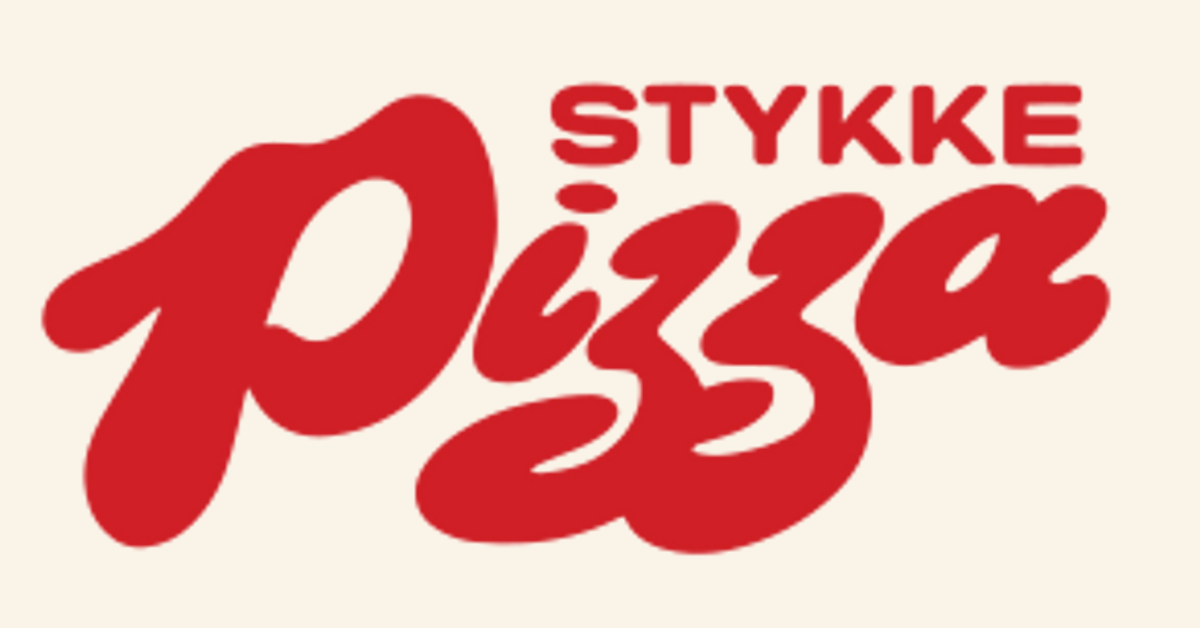 Image of Stykke