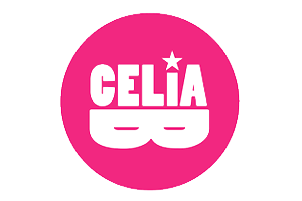 Celia B.png__PID:79efc4d3-7441-449a-8ec2-bcc70f3b0430