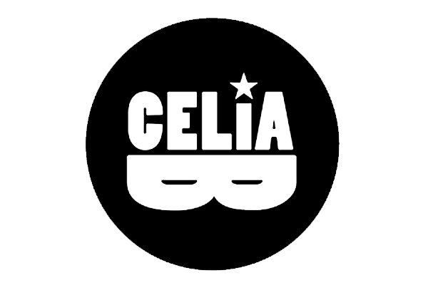 Celia B black.png__PID:8c79efc4-d374-4134-9a4e-c2bcc70f3b04