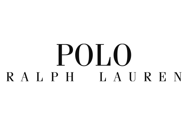 Polo black.png__PID:a43e8368-40e6-4e03-b437-790de7cd8c46