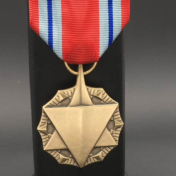 combat readiness medal air force