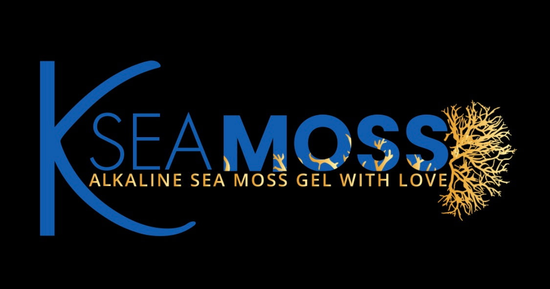 KSea Moss