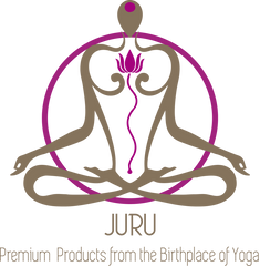 JURU YOGA