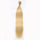 Straight Hair Bundles RXY Brazilian Hair Sale Ombre Bundles #1B/#2/#4/#27/99J/613 Bundles Human Hair Weave Bundles Remy Hair