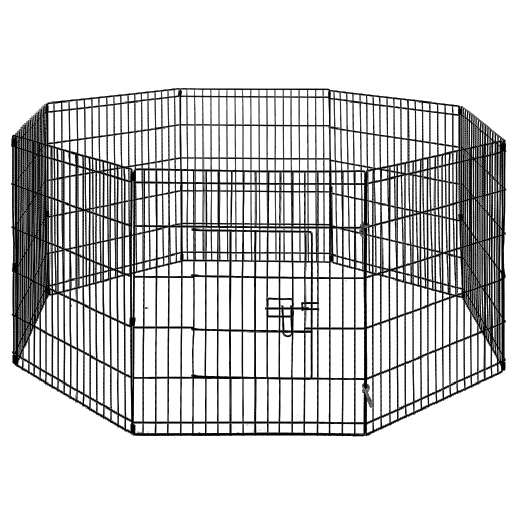 dog playpen