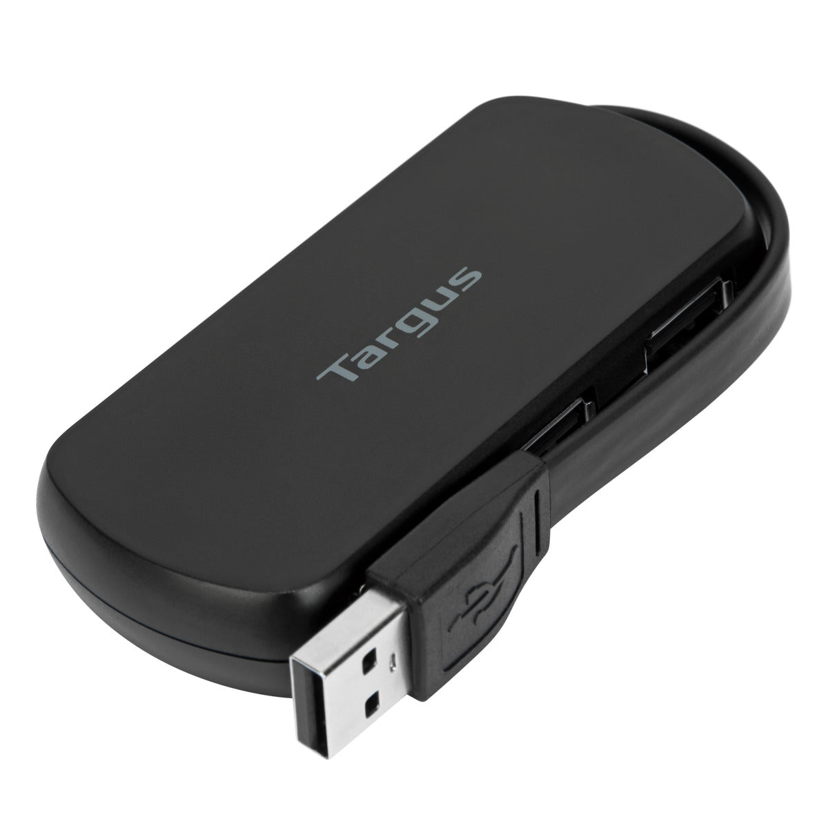 targus usb bluetooth 4.0 adapter driver