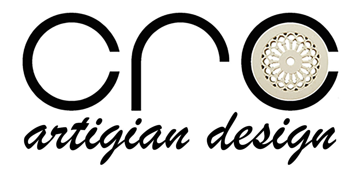 crcartigiandesign.com