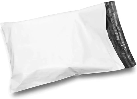 The_Spy_Store_White_Shipping_Bag