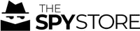 the-spy-store-logo