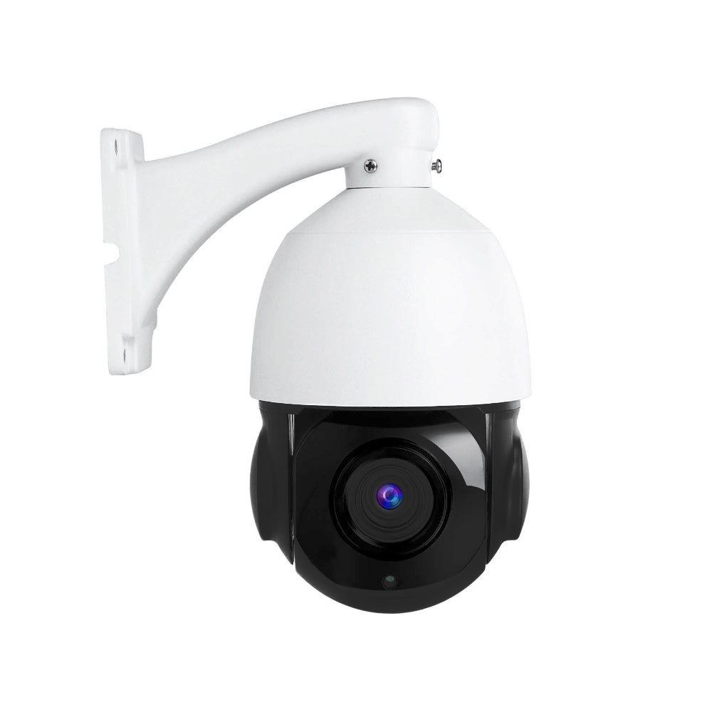 Outdoor Cameras - The Spy Store Australia