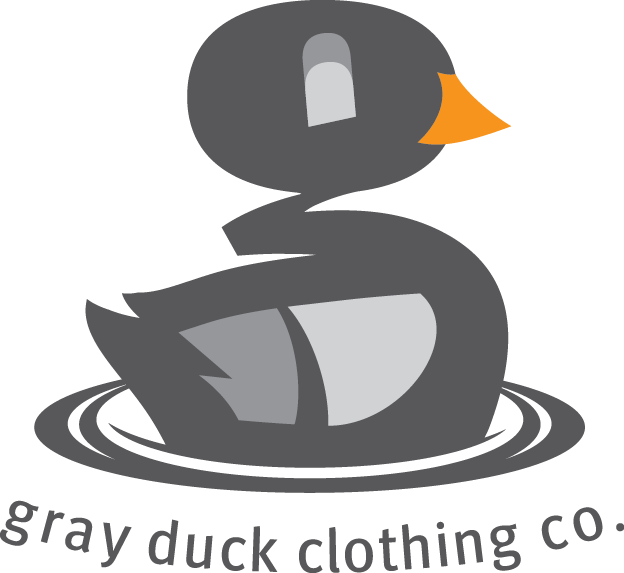 Gray Duck Clothing Co.