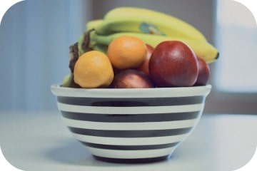 can_dogs_eat_figs