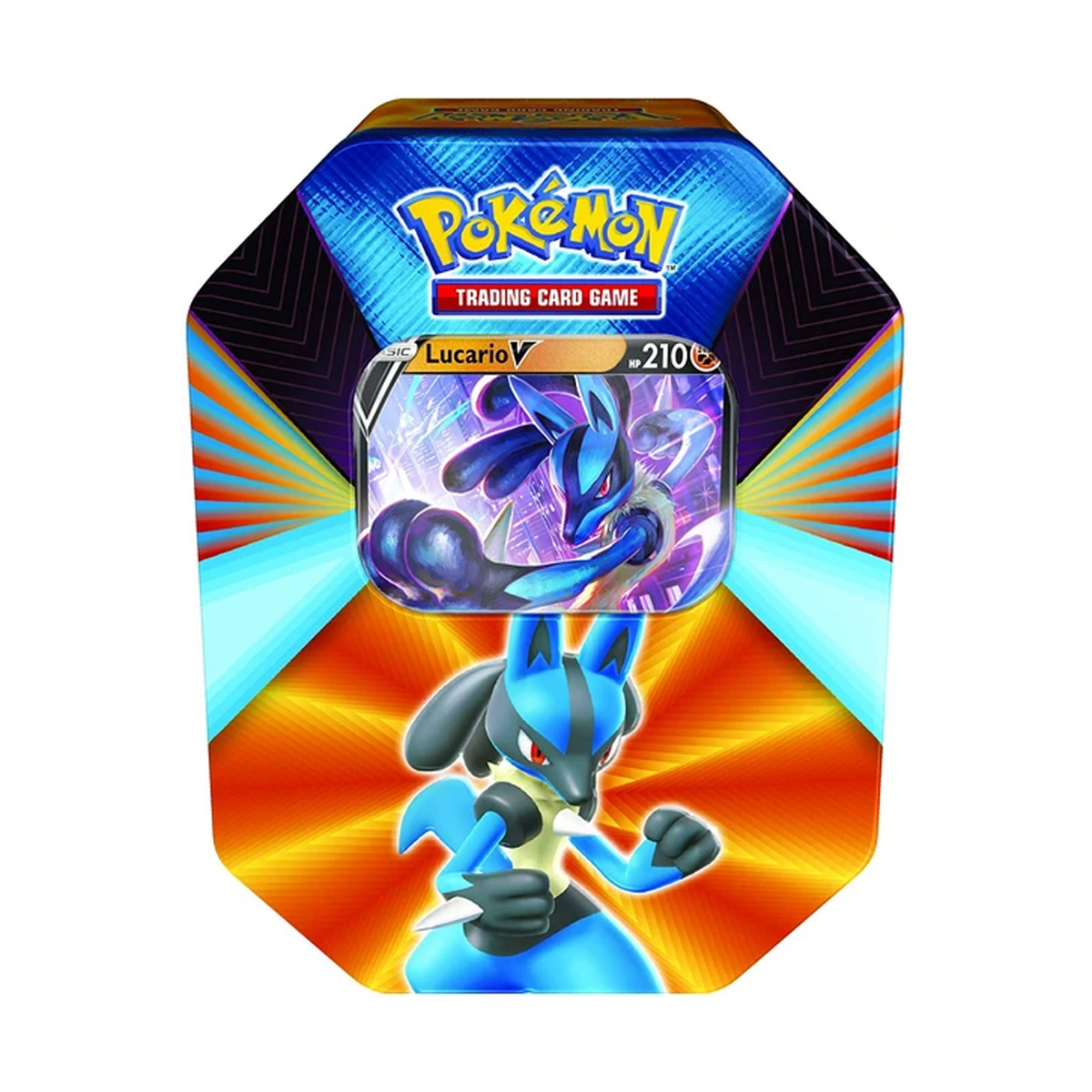 pokemon trading card game online installer