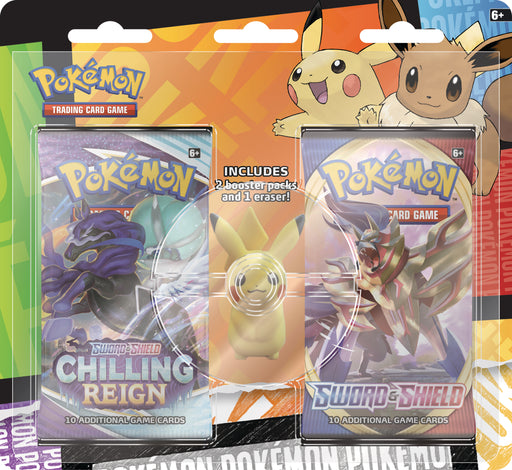 PokeRand.net - Pokemon Trading Card Store