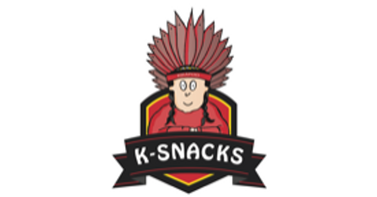 Snacks– kikapoo