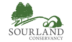 Sourlands Conservancy