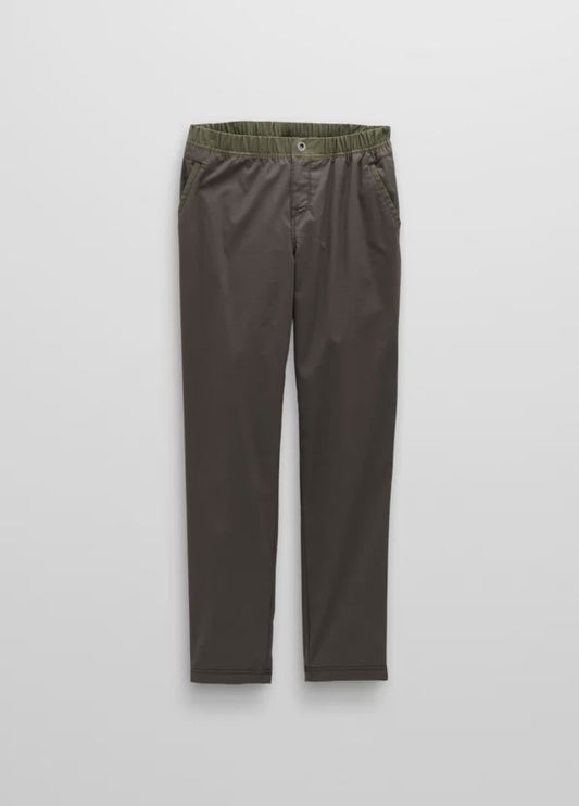 prAna Women's Railay Wide Leg Pant –