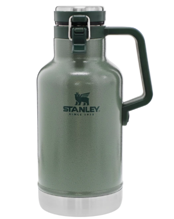 Stanley - Classic Food Jar (24 oz.) – BigBearGearNJ