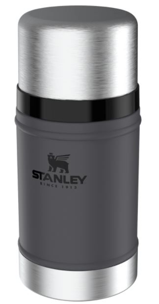 Stanley Classic Lunch Box 10qt - HPG - Promotional Products Supplier