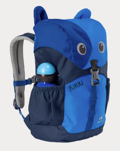 Deuter - Kikki Backpack