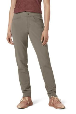 Royal Robbins - Women's Spotless Evolution Jogger – BigBearGearNJ