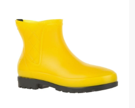 kamik pippa rain boots