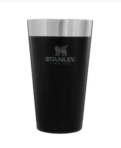 https://cdn.shopify.com/s/files/1/0269/5472/7539/products/StanleyStackingBeerPint16oz.1.png?v=1598804366&width=533