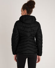 Load image into Gallery viewer, Sherpa - Annapurna Hooded Jacket
